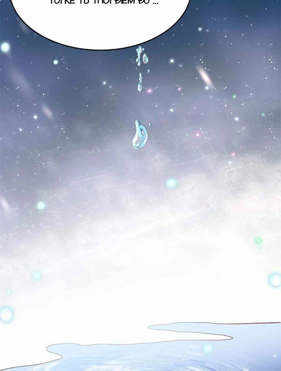 cô vợ của tôi không dễ bắt nạt chapter 73 42