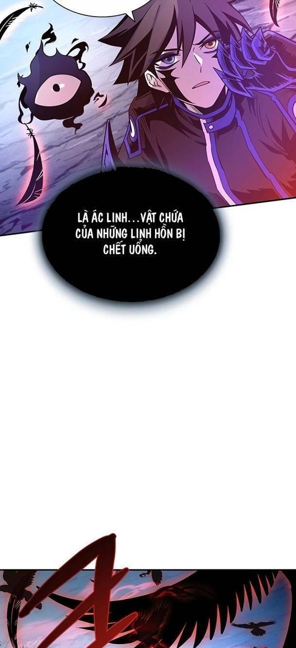 chuyển sinh thành ác nhân chapter 72 68