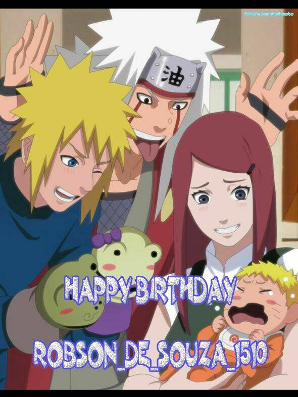 love sick chapter 7 49