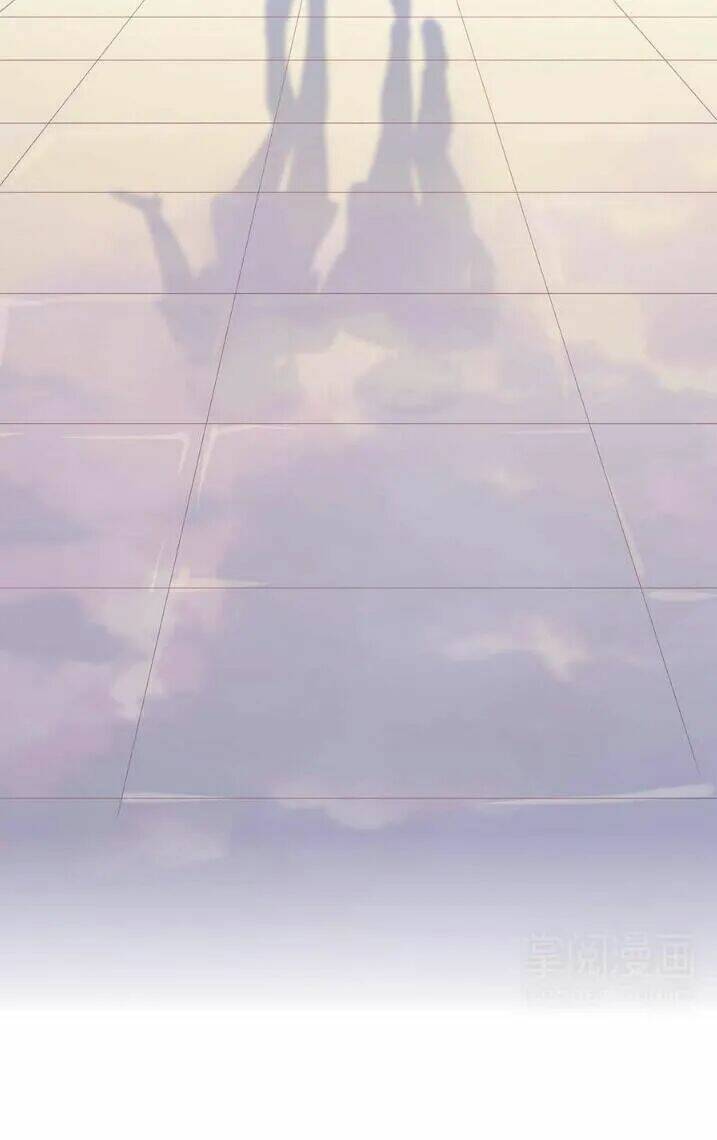 tiểu muội, ngươi đã lấy chồng chưa ? chapter 11.2 15