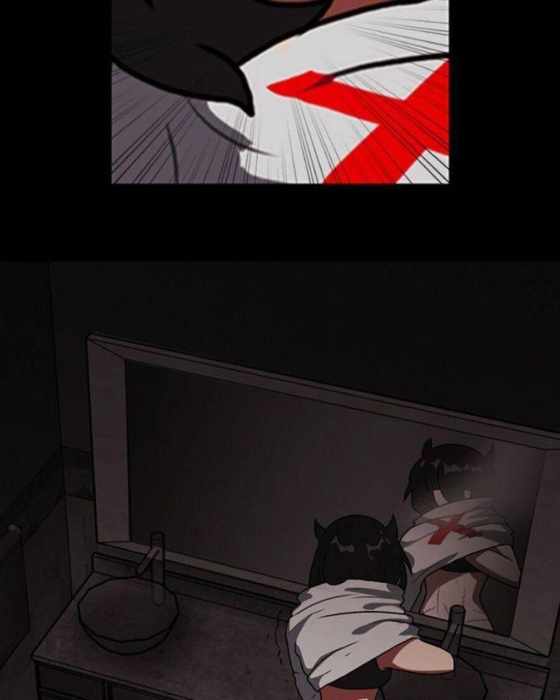 tử thần chapter 13 70