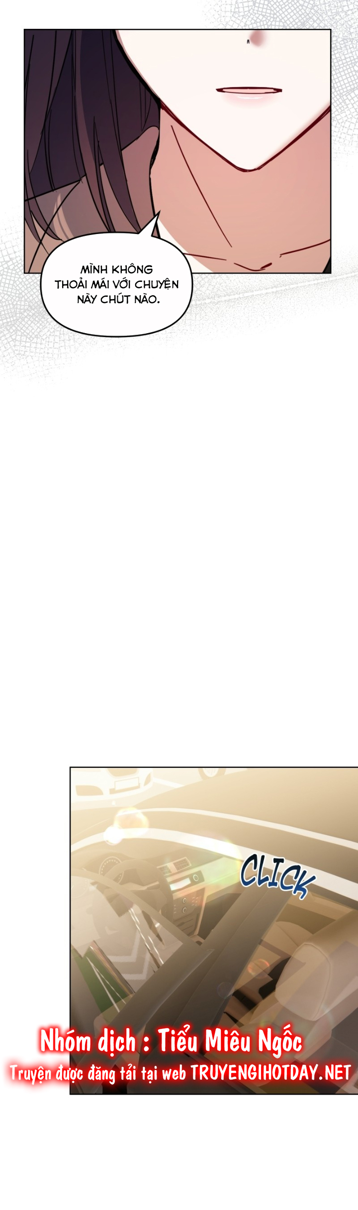 bản cam kết hôn nhân chapter 48 6