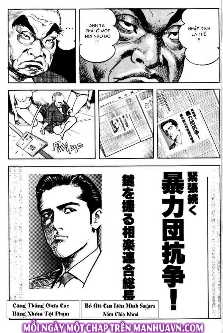 sanctuary chapter 71 22