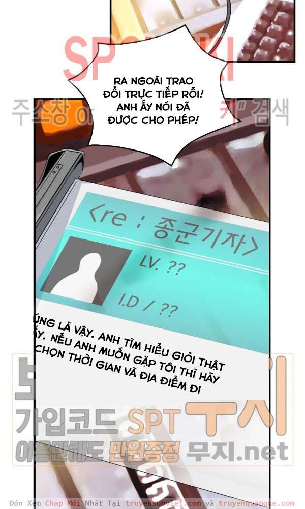 tôi sinh ra để làm người vĩ đại chapter 40 55