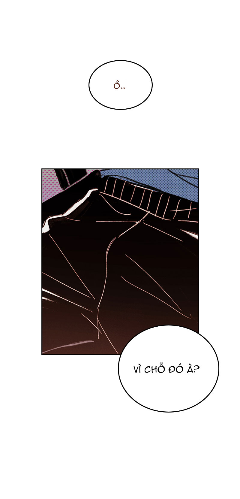 trò chơi dâm đãng chapter 5.2 31