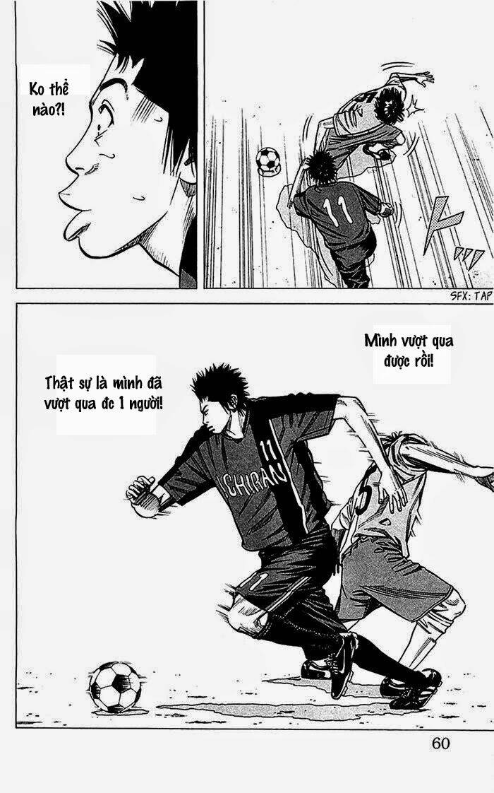 angel voice chapter 36 17