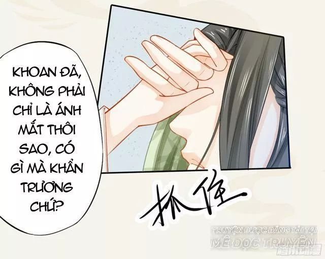 tuyệt thế luyện đan sư chapter 18 6