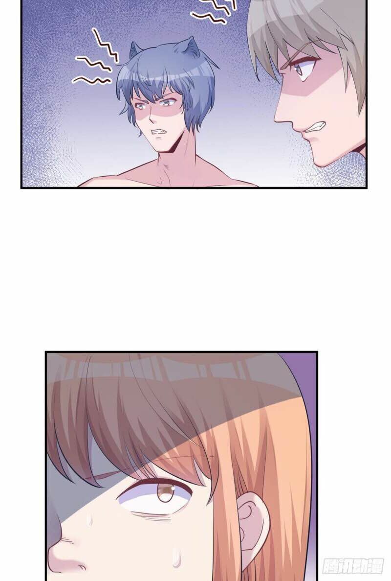 [16+] thảnh thơi thú thế chủng chủng điền, sinh sinh tể chapter 145 38