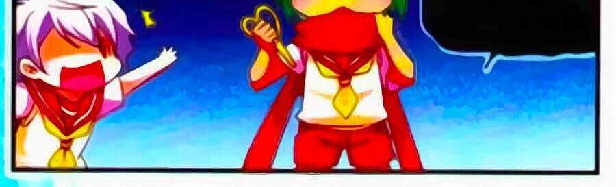 manh tam quốc chapter 99 26