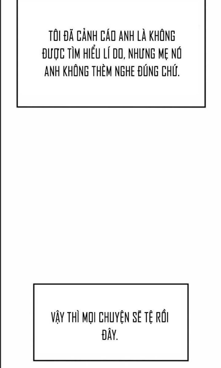 bạn trai võ sĩ chapter 85 78