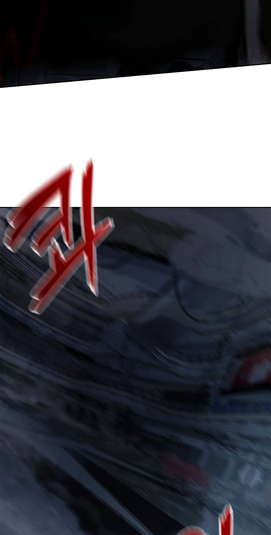 chiến binh học đường - cuộc đột kích trong ngục tối chapter 10 63