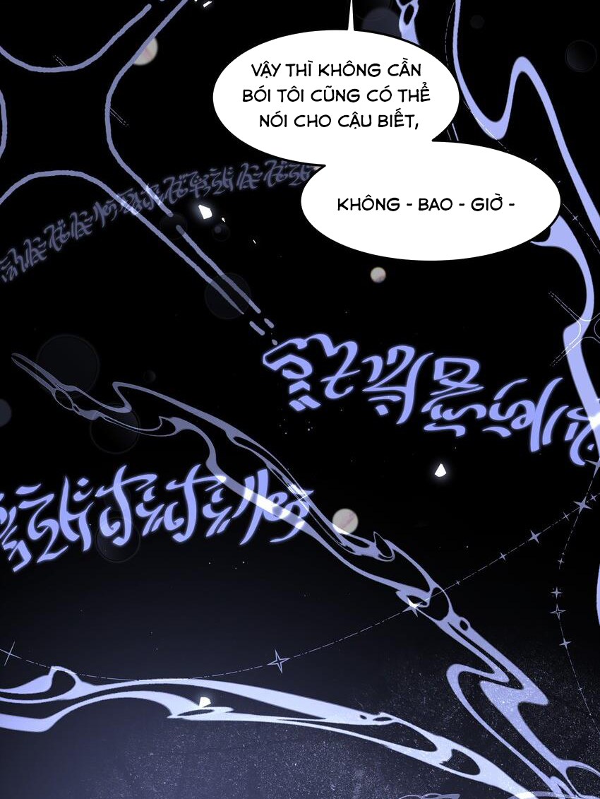 tình cũ là vua chapter 26 48