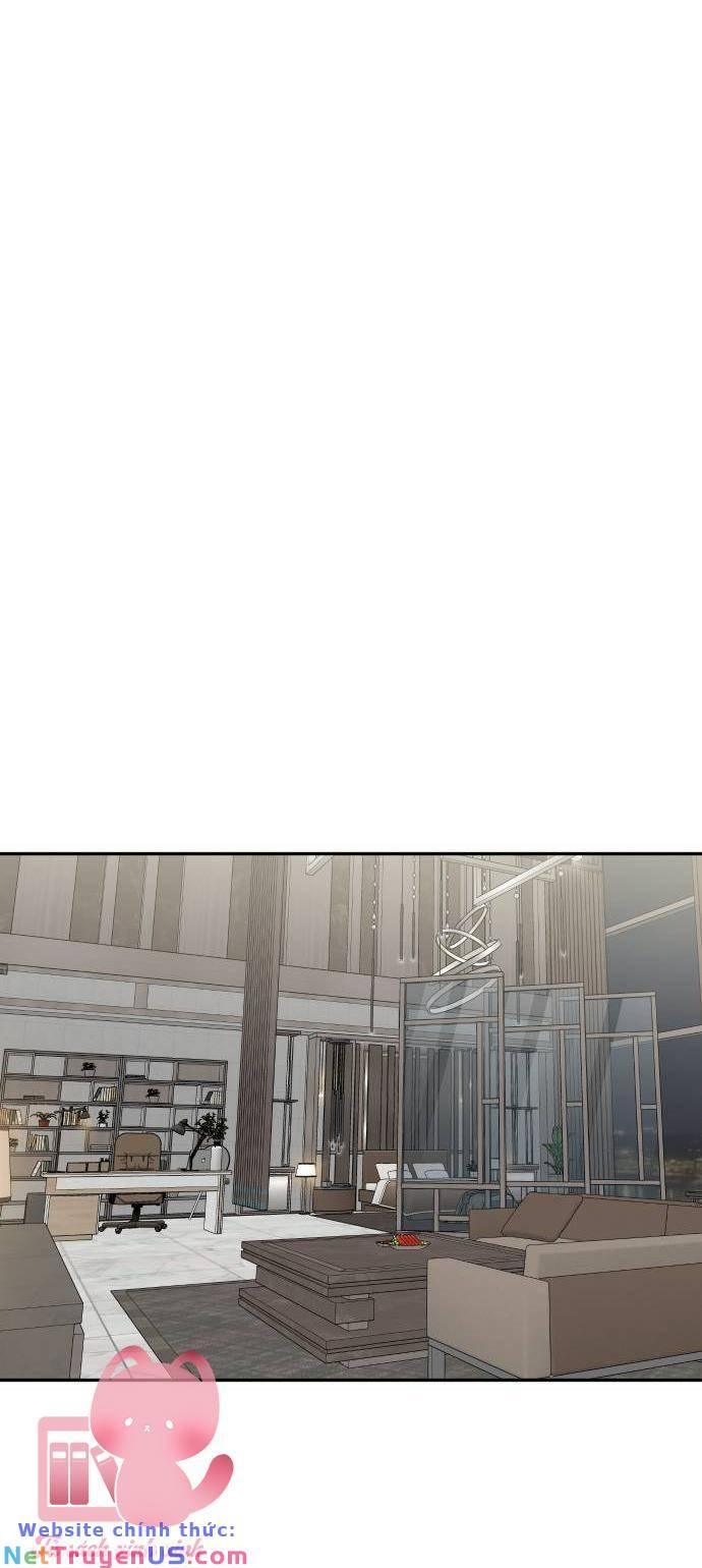 chị em tranh đấu chapter 29 34