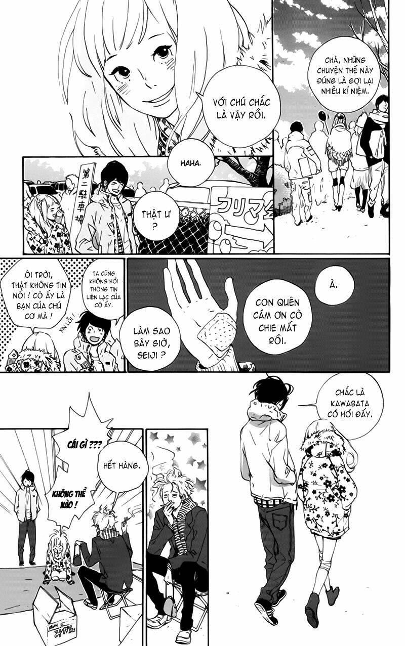 balancing toy chapter 3 8