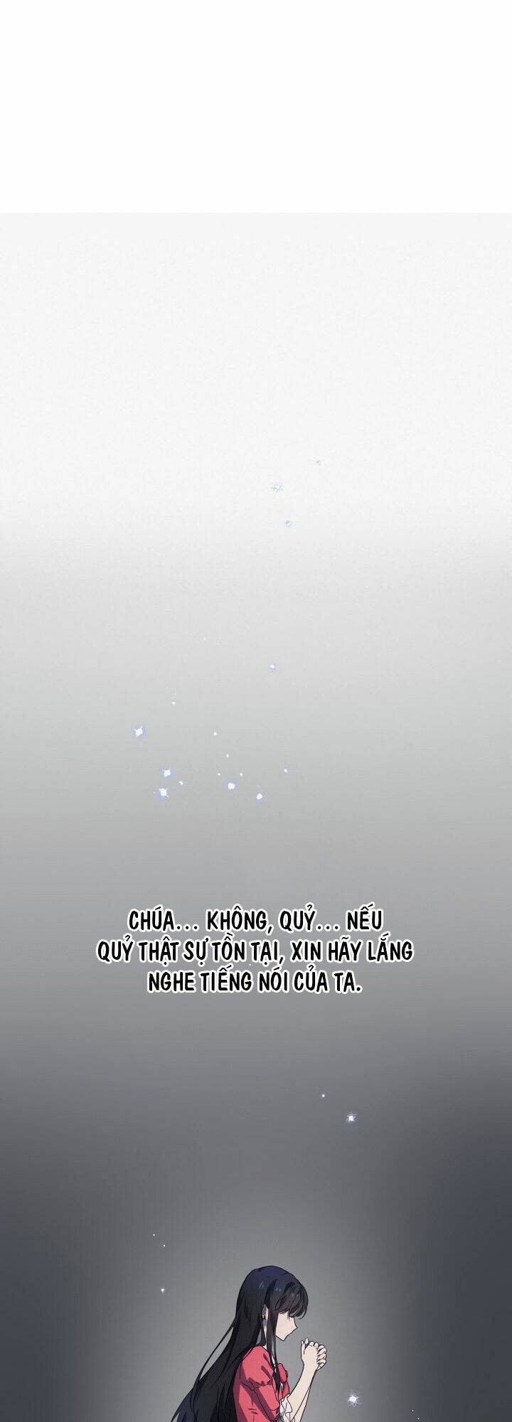 khế ước của ma tộc chapter 2 10