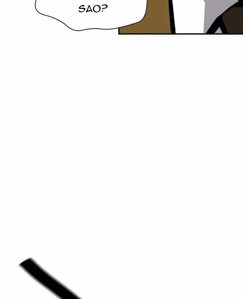 sự trở lại của huyền thoại chapter 101 111