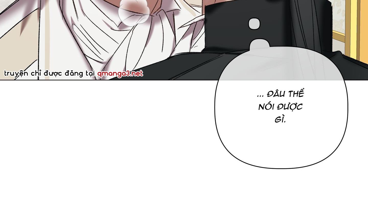 một ngày nọ, tôi được kẻ thù cầu hôn chapter 50 65