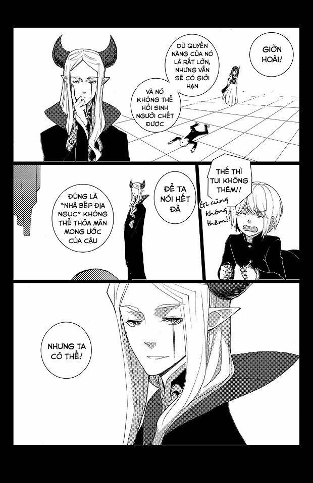 hell kitchen [vns] chapter 2 12