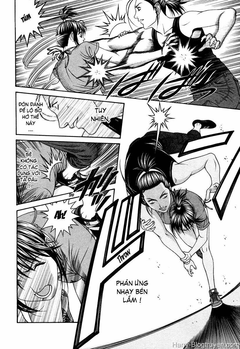 change 123 chapter 54 16