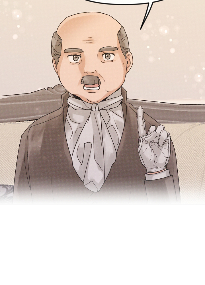 em dám không ? chapter 35.1 14