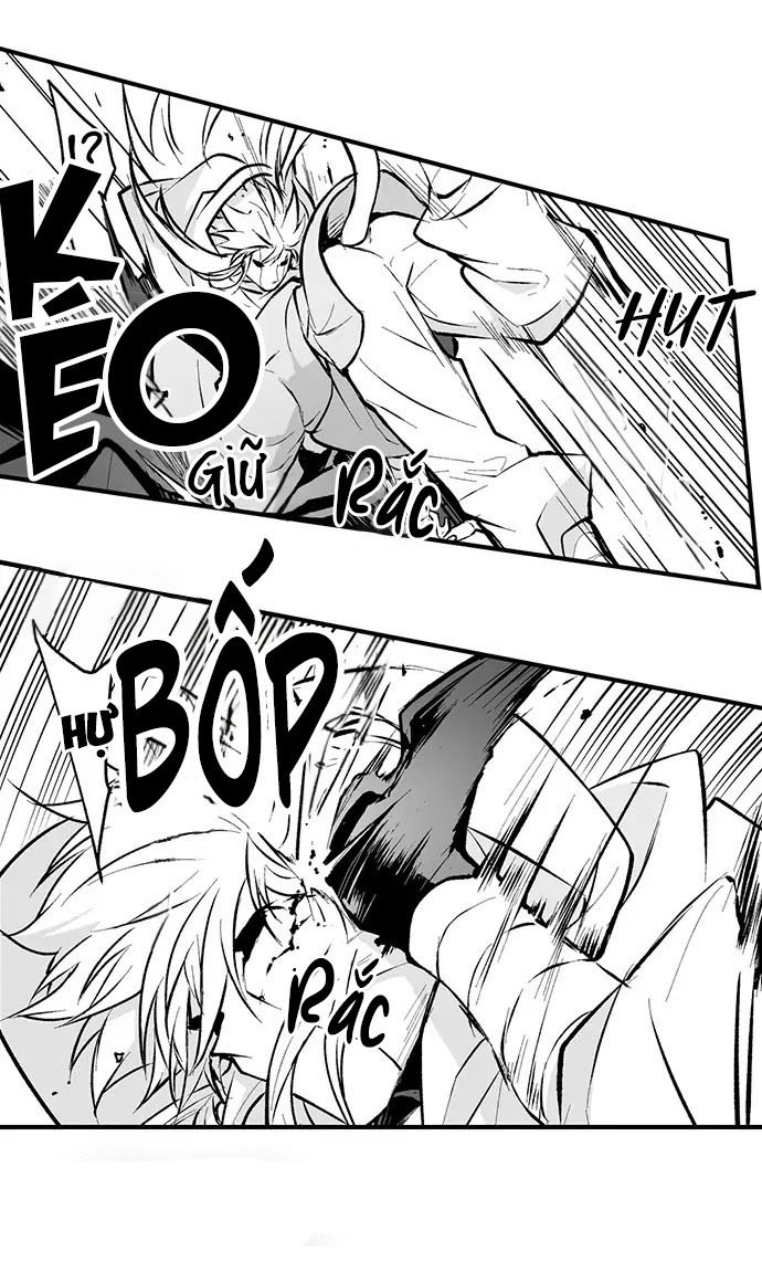 vợ của titan chapter 102 17