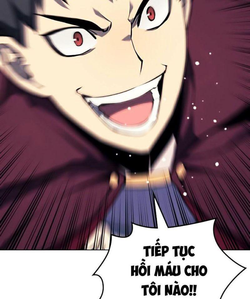 vượt qua giới hạn chapter 64 23