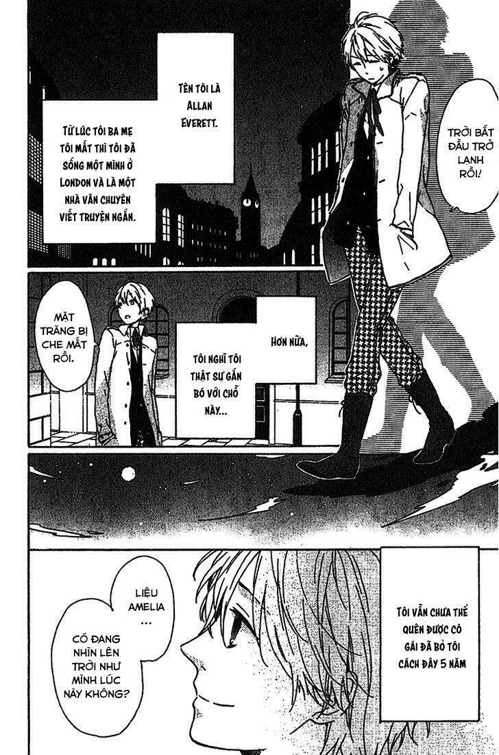 rasen no vamp chapter 1 11