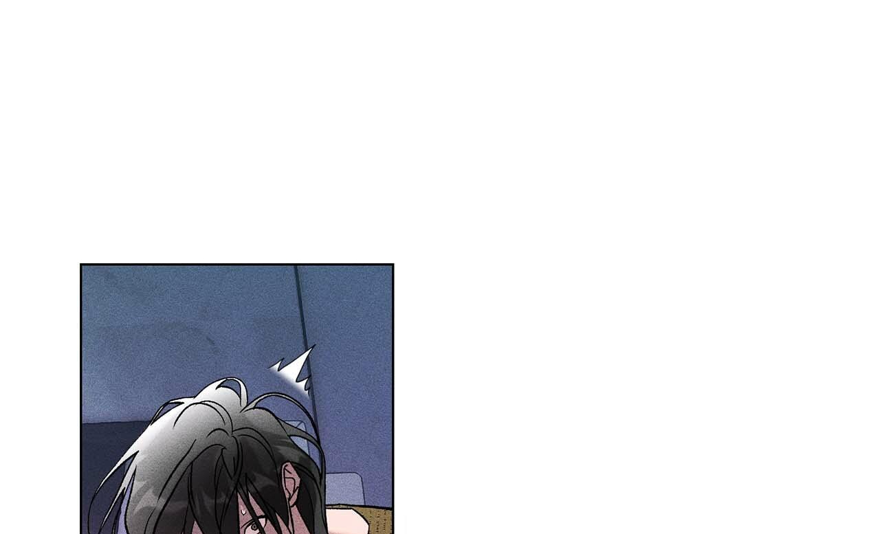 người yêu của anh chapter 17 130