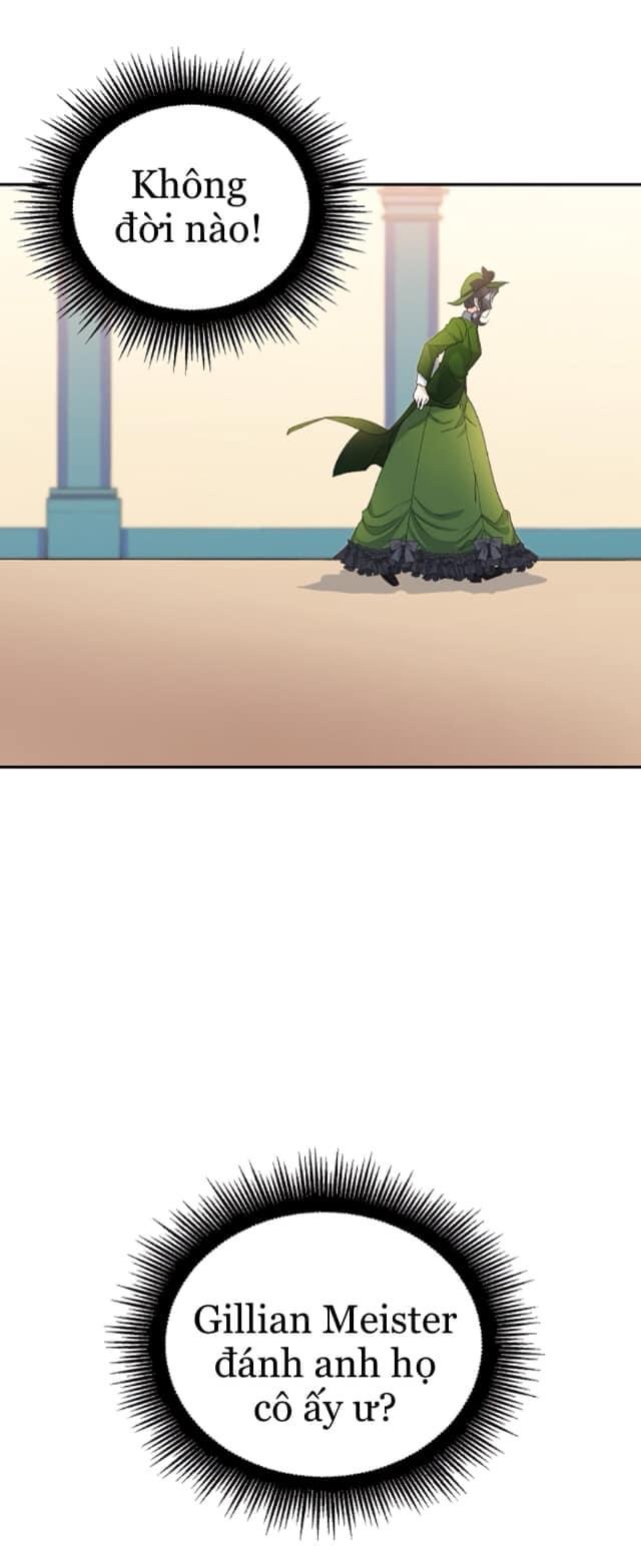 ebony, quạ đen chapter 20 2