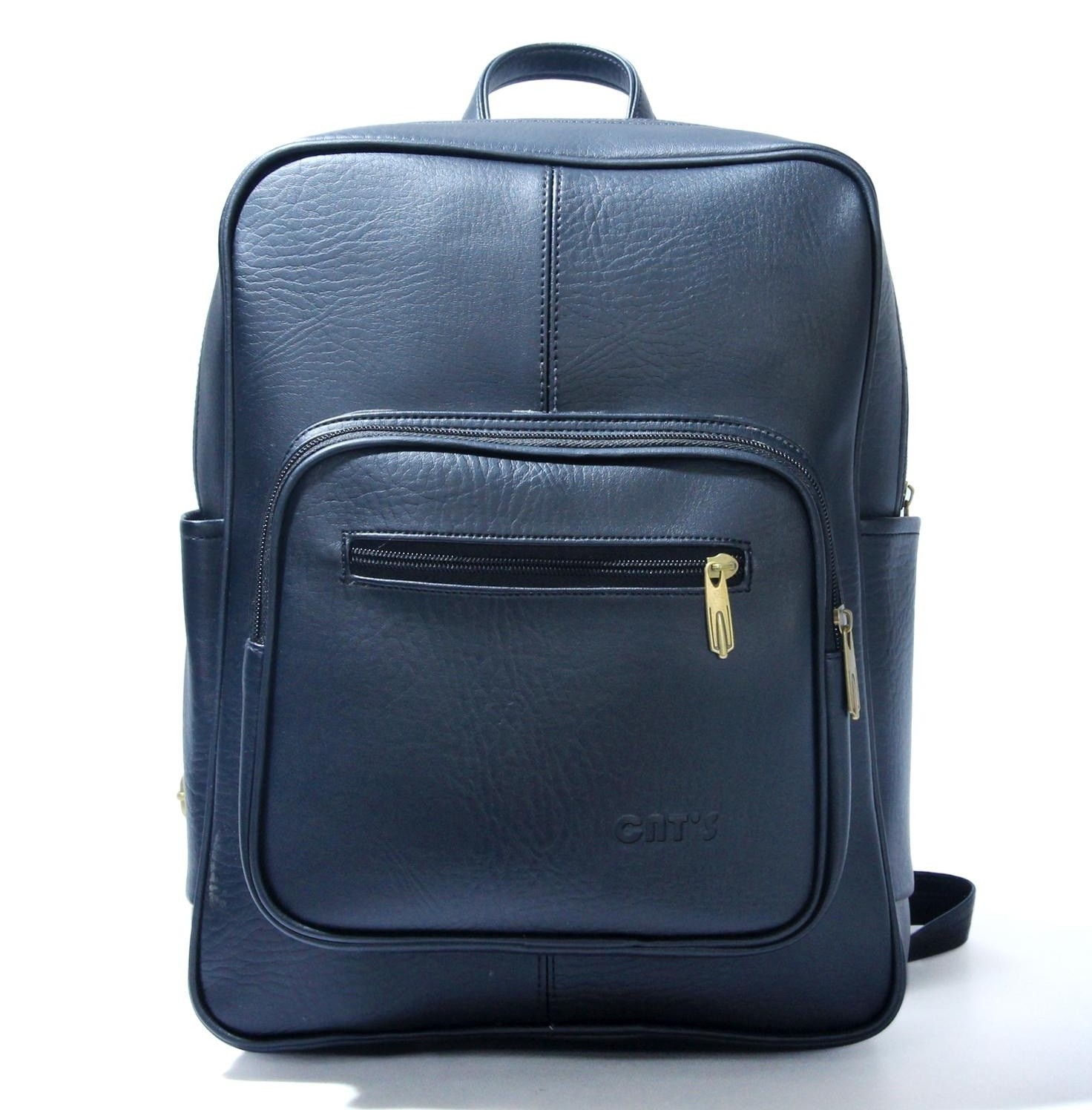 BALO THỜI TRANG NỮ CAO CẤP PL22