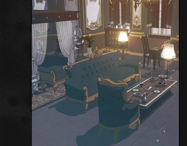 chấp nhận sự chiếm đoạt chapter 1 116