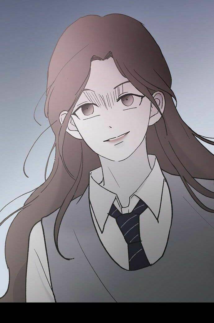 ba người anh trai cực phẩm của tôi chapter 43 94