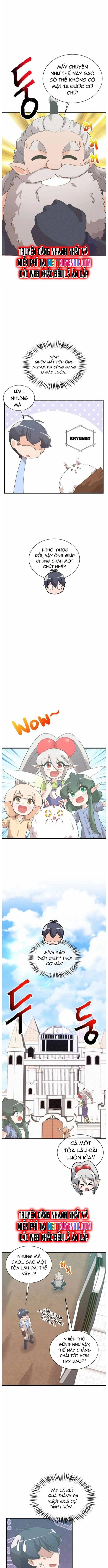 nông dân linh hồn chapter 172 10