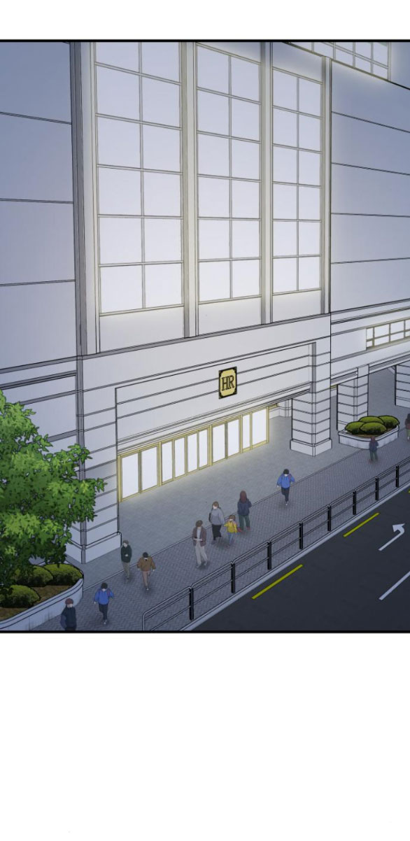 phản diện thuần túy chapter 47.2 27