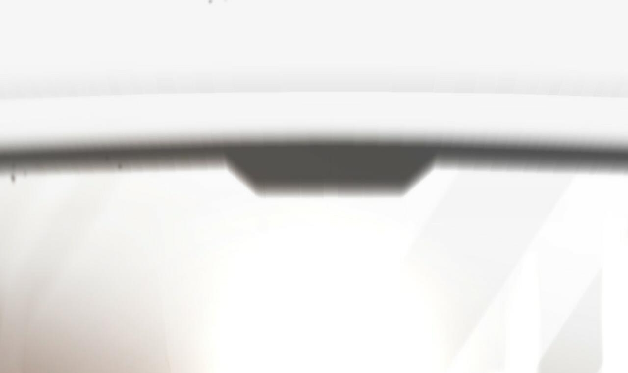 đàn thỏ của habibi chapter 50 210