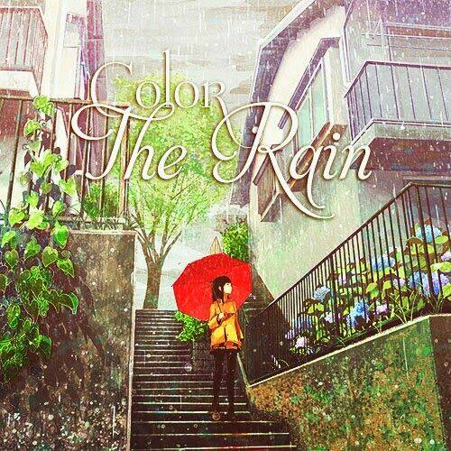 kimi ga inakya dame tte itte chapter 1 1