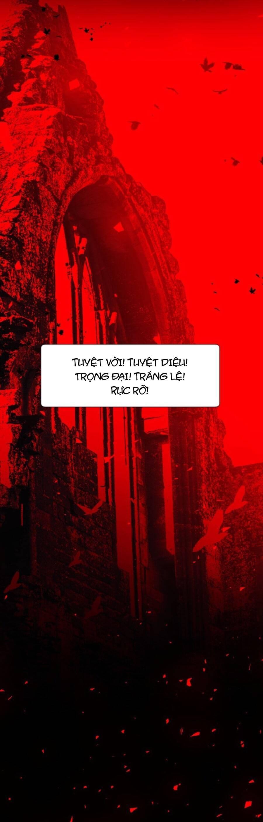 tử thần chapter 82 51