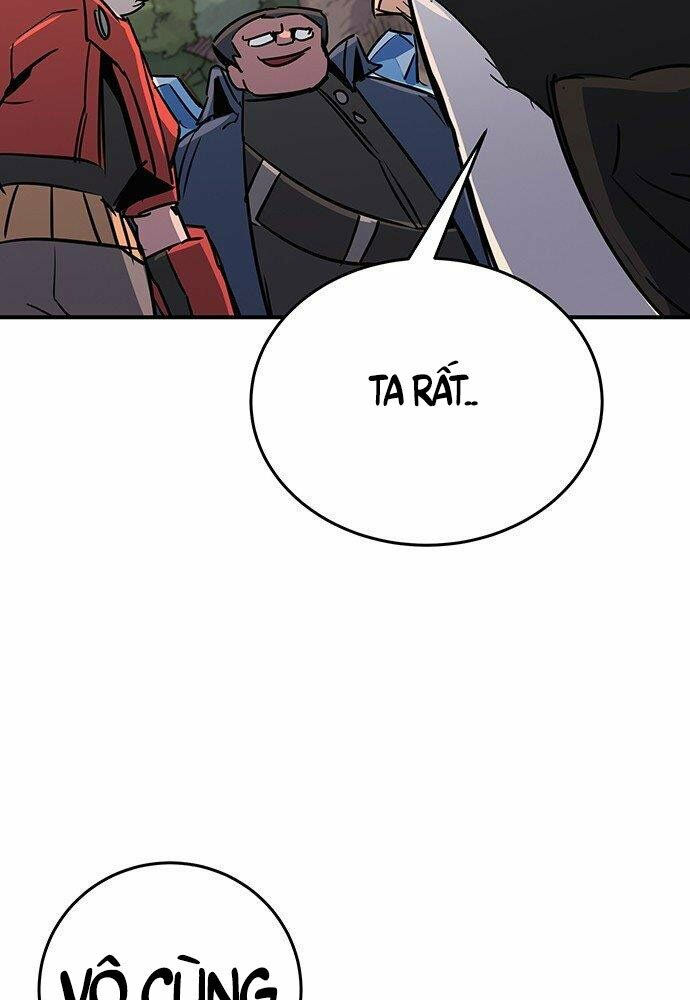 chủ nhân thiên giới chapter 1 332