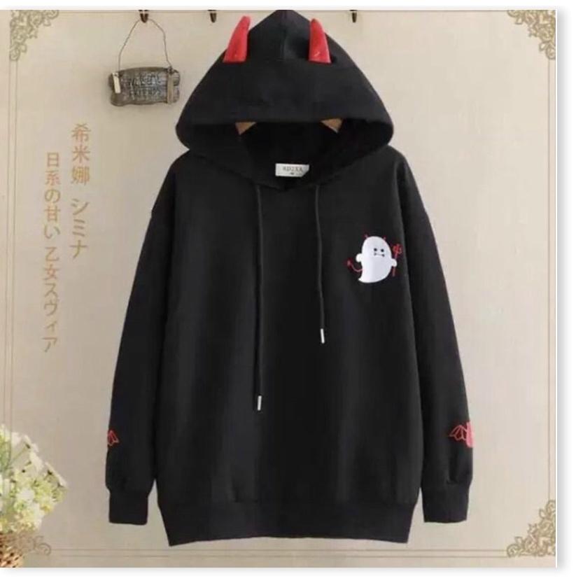 Áo Khoác Hoddies Có Mũ siêu siêu đẹp