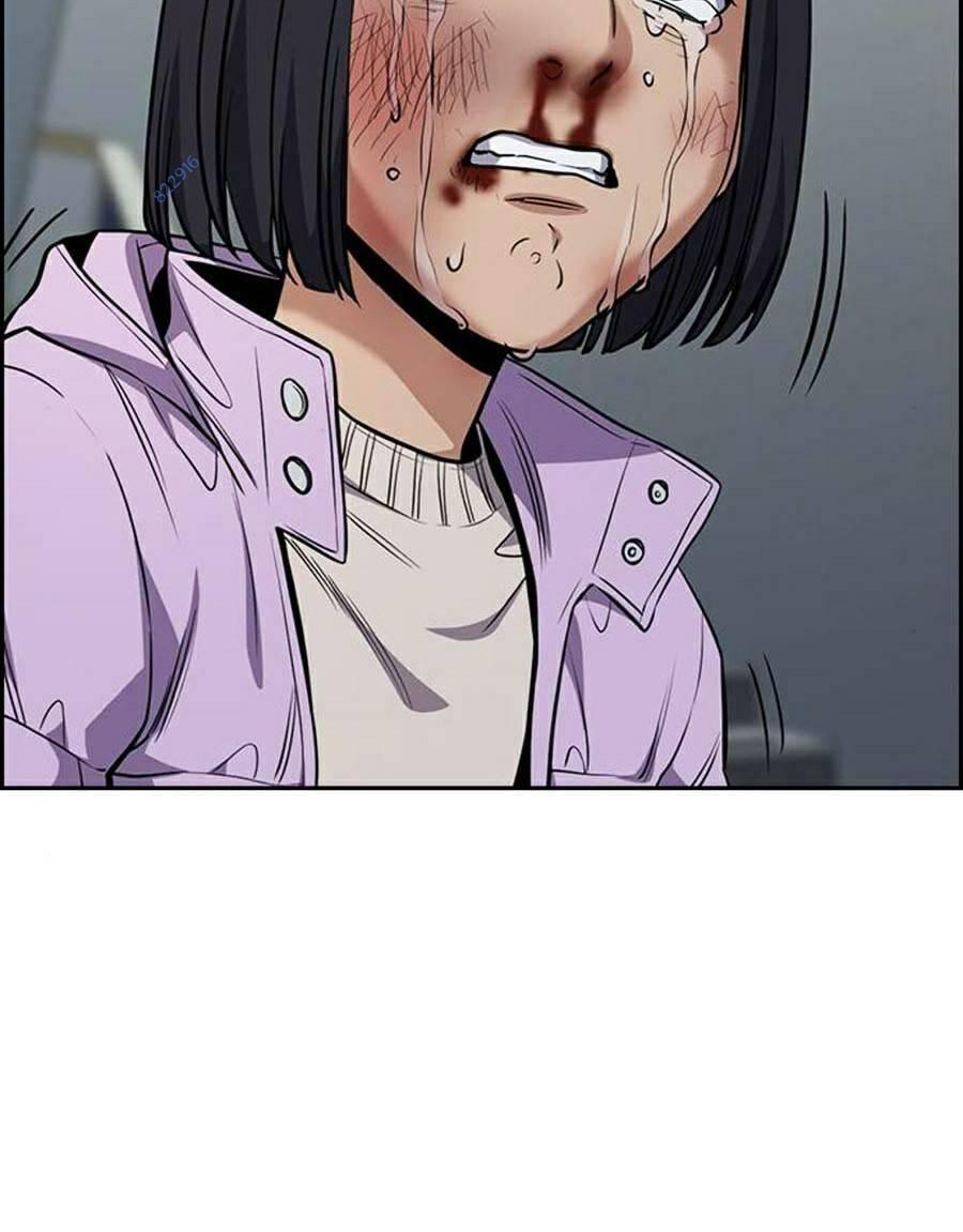 Giáo Dục Chân Chính chapter 65 92