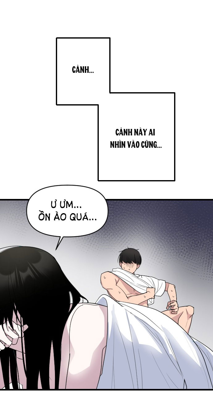 Tuyển Tập Truyện Ngắn Dằm Khăm Của Bạn Mảy chapter 33.1 - Trang 11