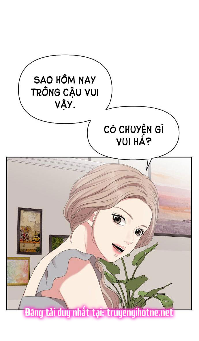 gửi em người đánh cắp những vì sao - to you who swallowed a star chapter 36.2 6
