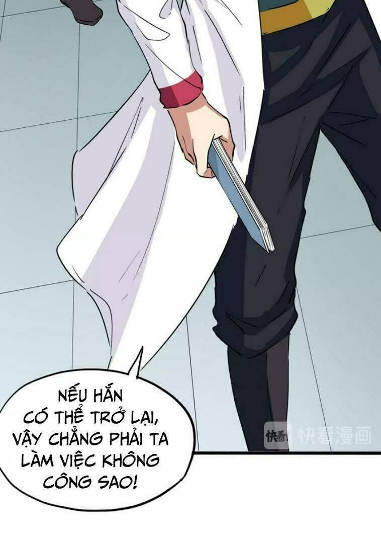 long mạch võ thần chapter 12 56