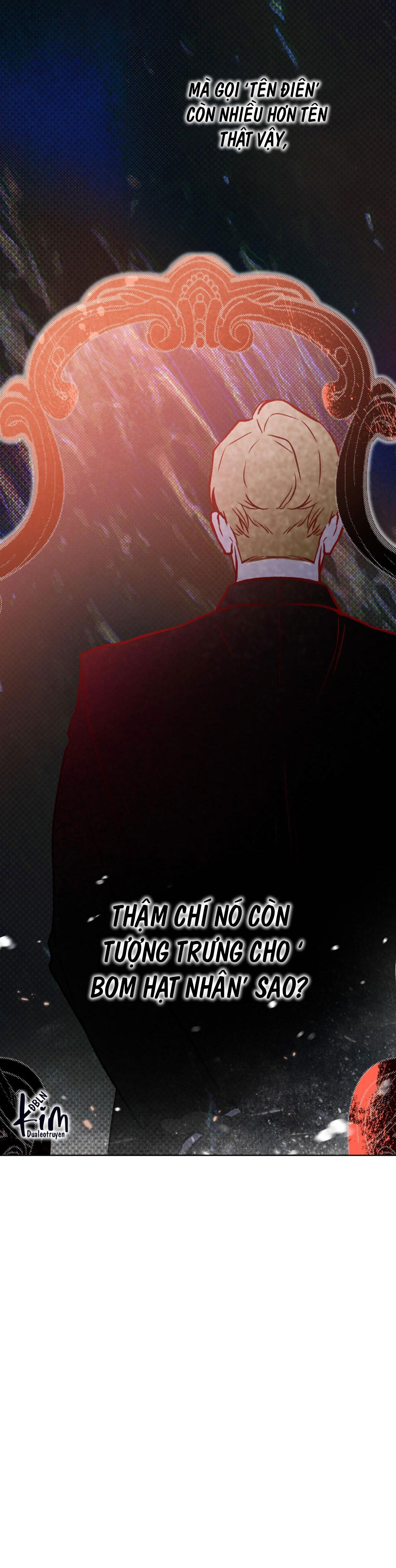 codename anastasia chapter 4 22