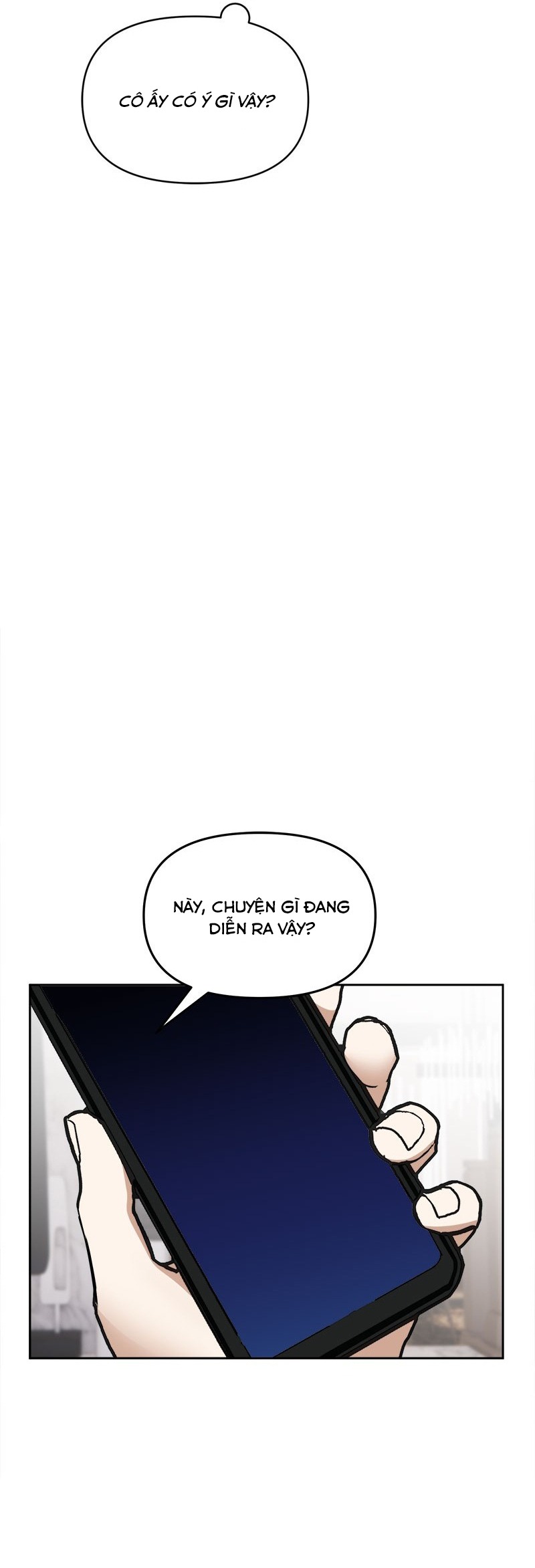 bản cam kết hôn nhân chapter 39 35