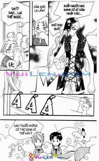 phép màu chapter 6 110