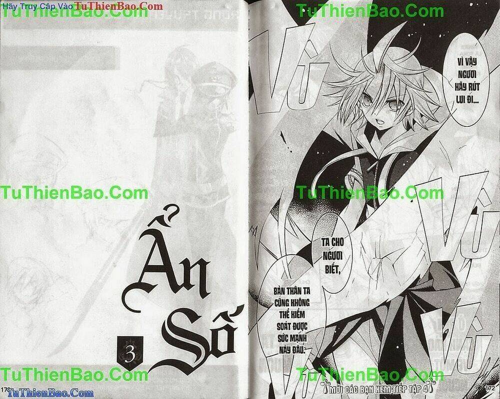 ẩn số chapter 3 87