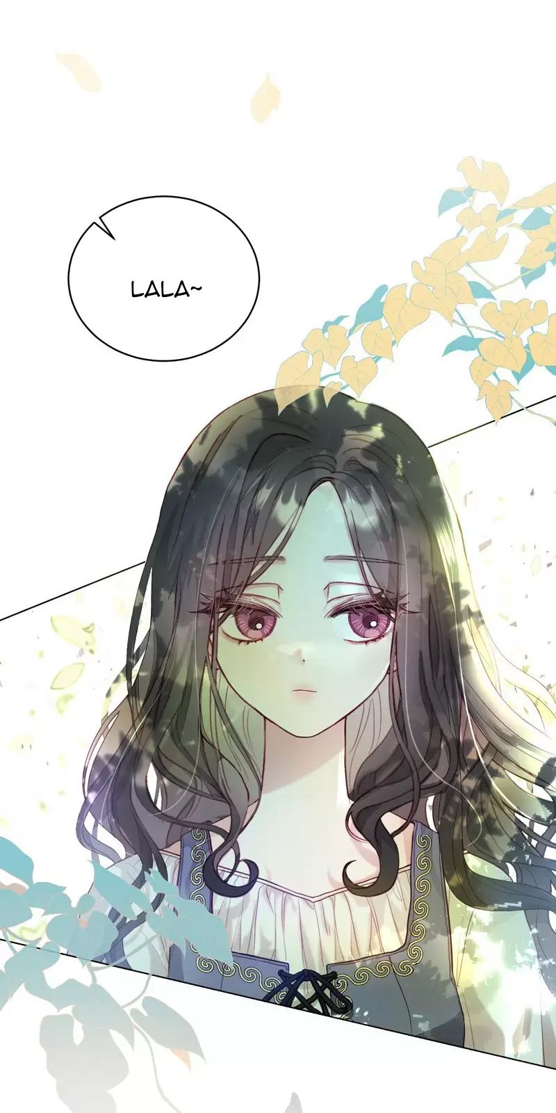 Một Ngày Nọ Bỗng Dưng Cha Xuất Hiện Chapter 1 29