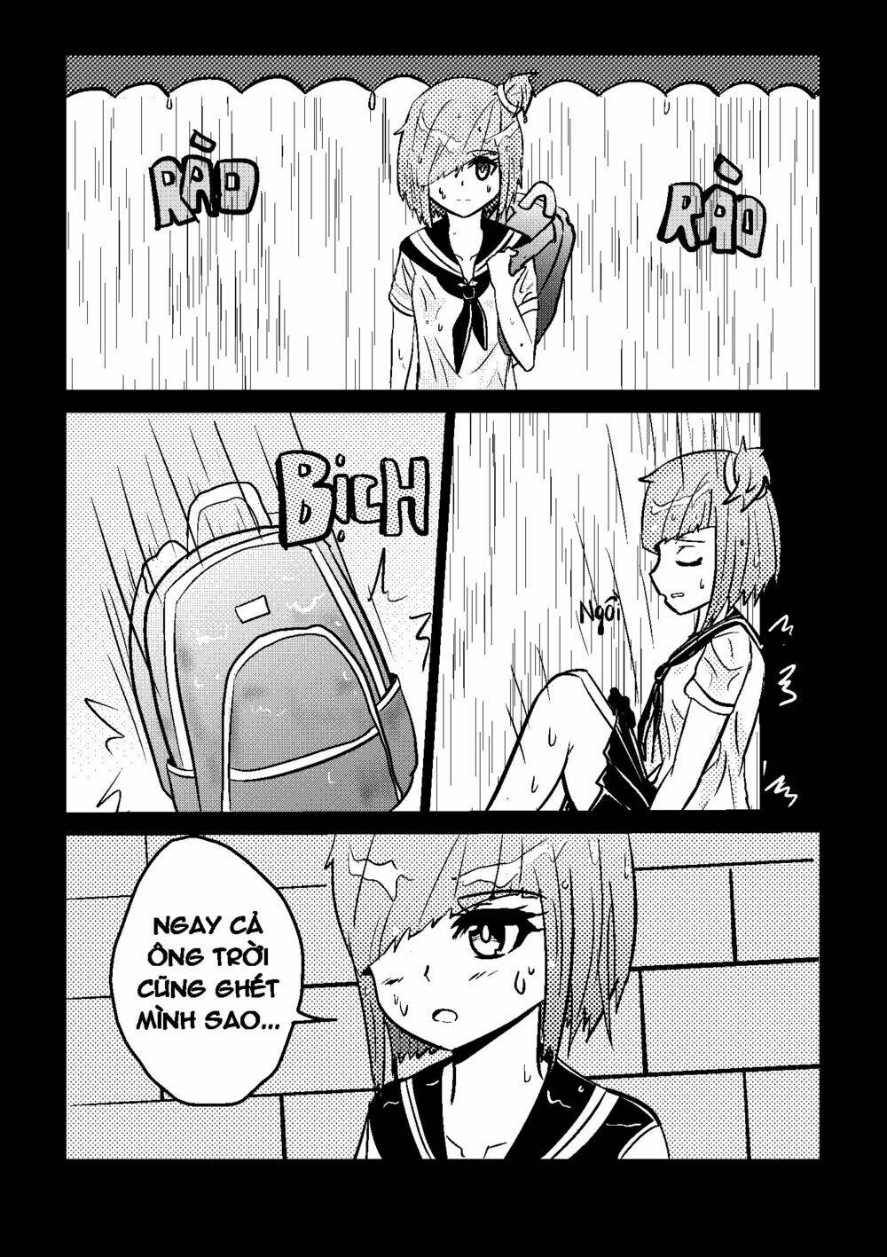 colorful life chapter 2 32