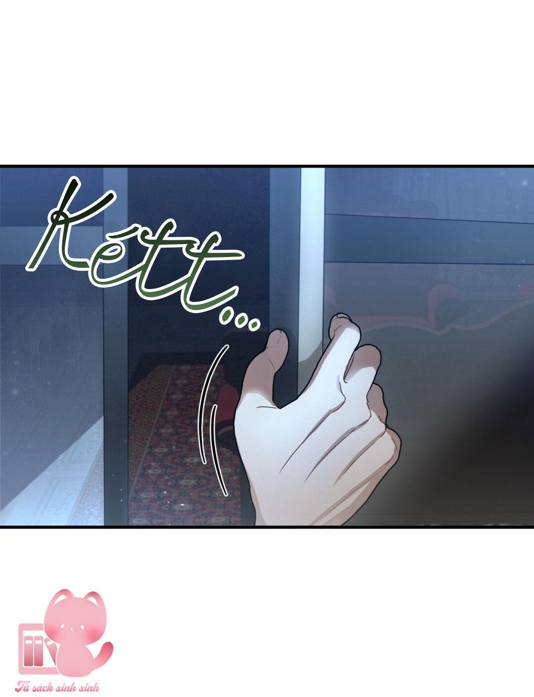 đêm đen khuất bóng chapter 3 83